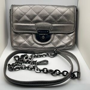 Calvin Klein Crossbody bag